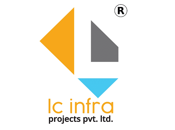 LC Infra Projects